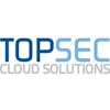 Topsec Managed Email Security logo