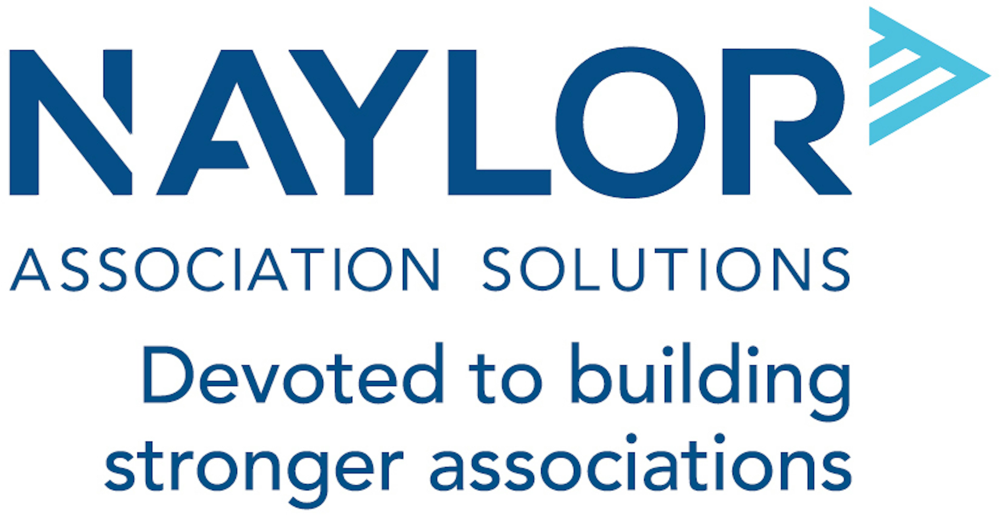 Naylor Job Board & Career Center Logo