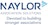 Naylor Job Board & Career Center-logo