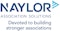 Naylor Job Board & Career Center logo