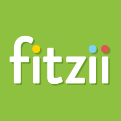 Fitzii logo