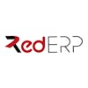 RedERP logo