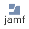 Jamf School logo