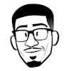 Meet Drake logo
