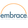 EmbraceIEP logo