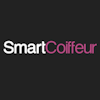 SmartCoiffeur logo