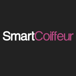 SmartCoiffeur