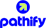 Pathify