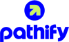 Pathify logo