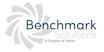 Benchmark Solutions RCM
