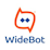 WideBot