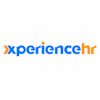 XperienceHR logo