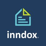 inndox