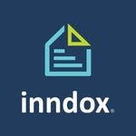 inndox