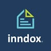 inndox logo