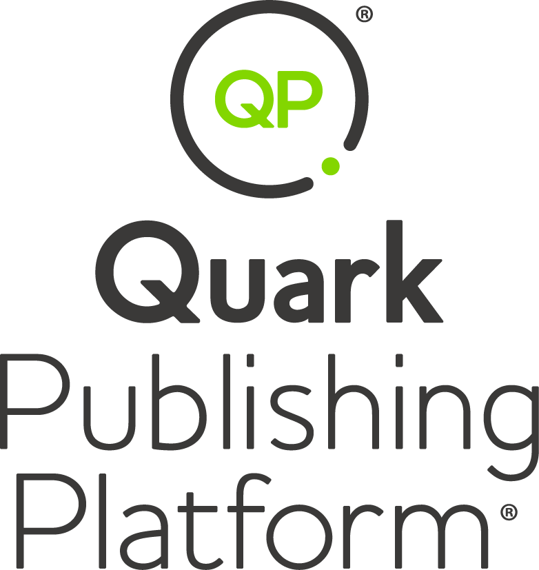QuarkXPress Software Pricing, Alternatives & More 2026 | Capterra