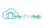 Purchase Order System by myofficehub