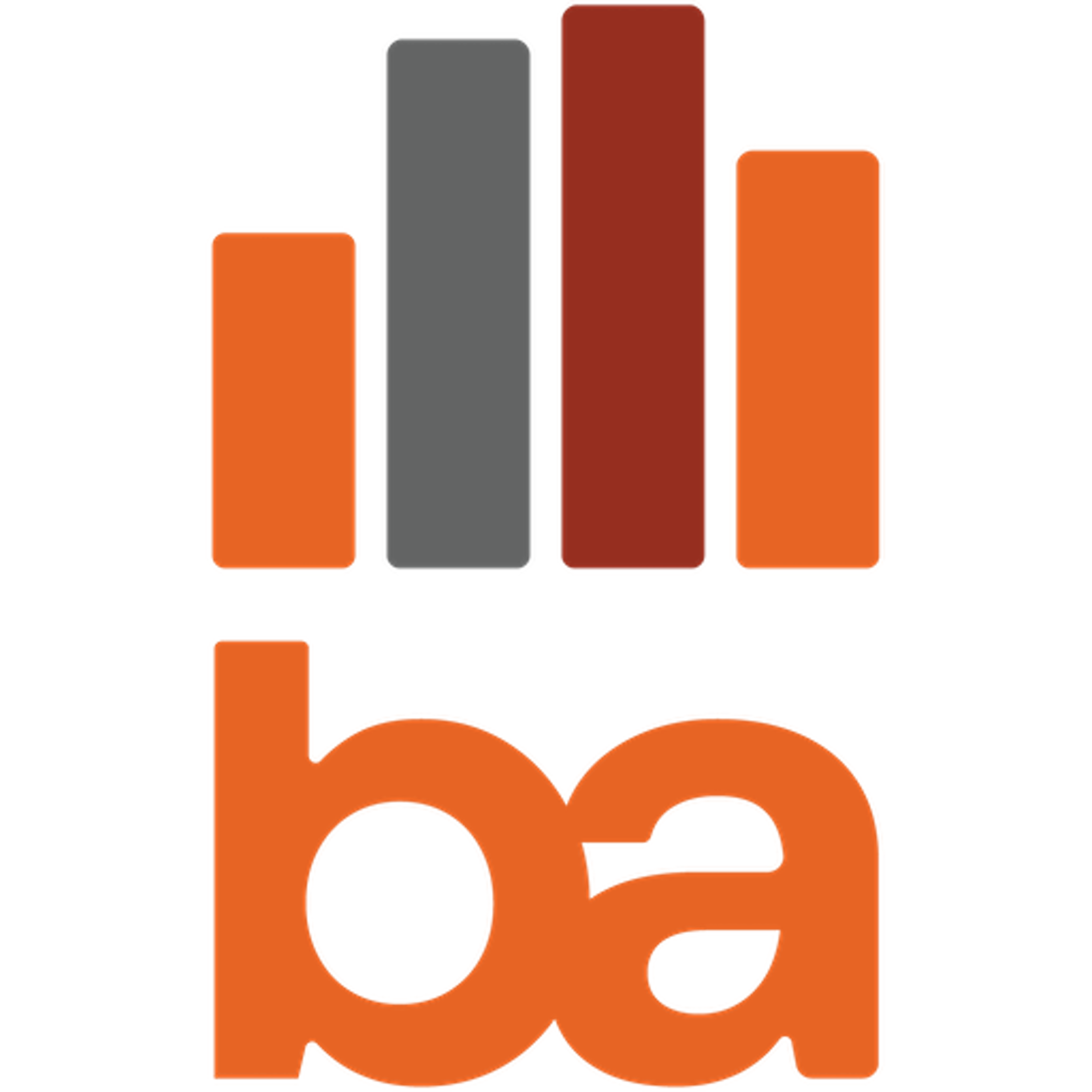 Brilliant Assessments Logo