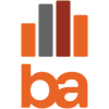 Brilliant Assessments Logo