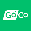 GoCo's logo