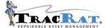 TracRat