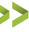 Delta Data Asset Management Solutions logo