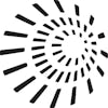 Crusoe logo