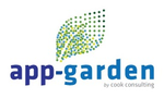 App-Garden Volunteer Tracker
