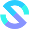 SEISO logo