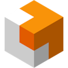 CubePDF Viewer logo