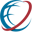 Cforia.autonomy logo