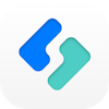 SarahAI logo