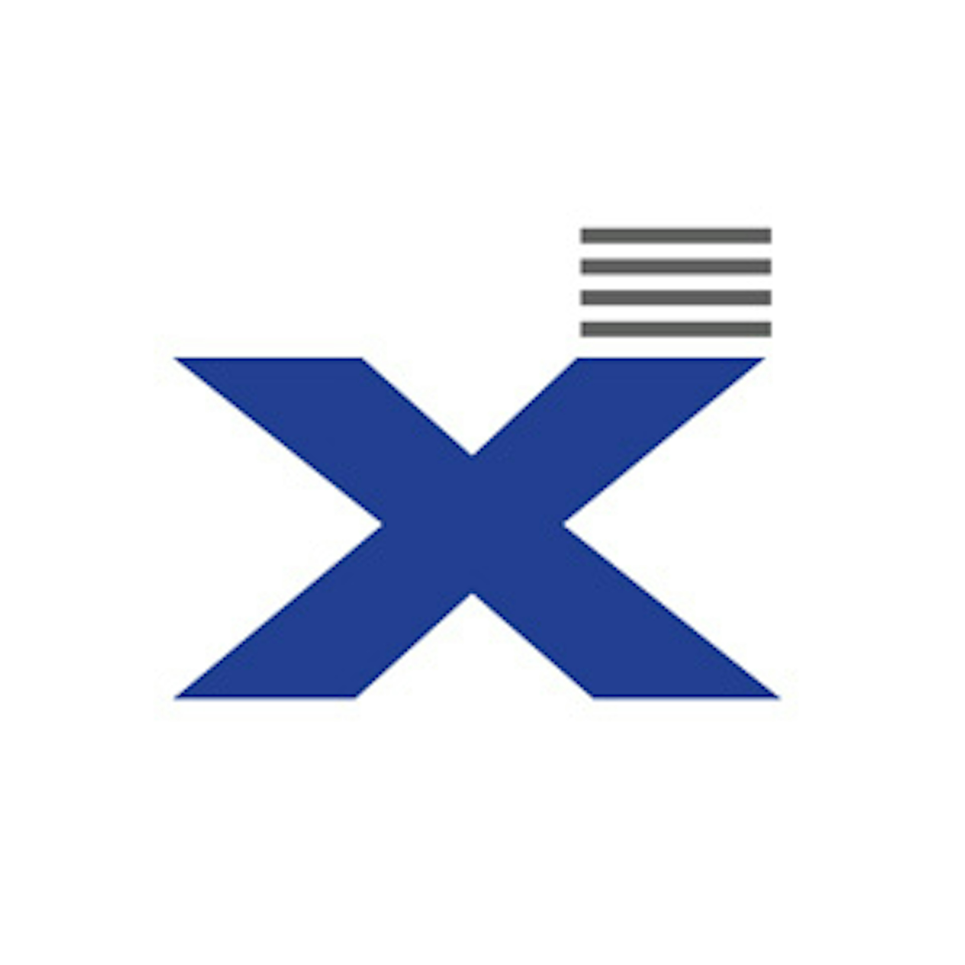 Lexbe eDiscovery Platform Logo