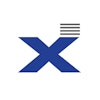 Lexbe eDiscovery Platform's logo