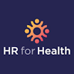 HR for Health
