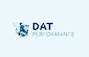 ProActive logo