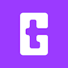 TaskGlaze logo
