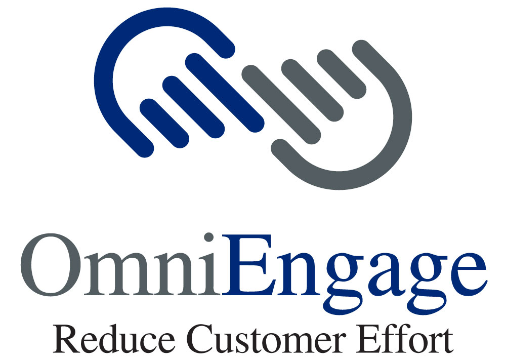 OmniEngage