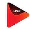 OneStream Live logo