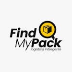 Find My Pack