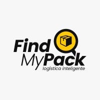 Find My Pack