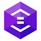 dbForge Comparison logo