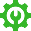 Ethion logo