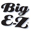 Big E-Z Bookkeeping