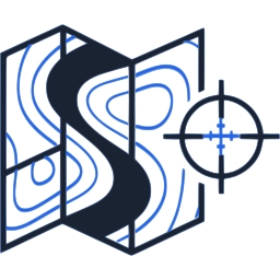 SurveyOps logo