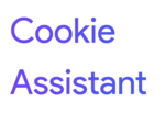 Cookie Assistant