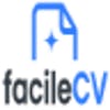 FacileCV logo
