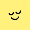 Peepel logo