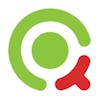 Dinesurf logo