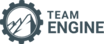 Team Engine